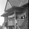 2025-09-28-0008.jpg