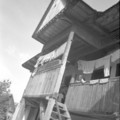 2025-09-28-0009.jpg