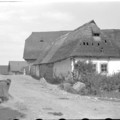 2025-09-28-0011.jpg