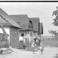 2025-09-28-0014.jpg
