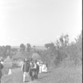 2025-09-28-0022.jpg