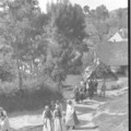 2025-09-28-0023.jpg
