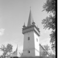 2025-09-28-0026.jpg