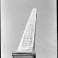 2025-09-28-0001.jpg