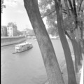 2025-09-28-0002.jpg