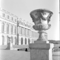 2025-09-28-0003.jpg