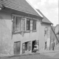 2025-09-28-0008.jpg