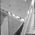 2025-09-29-0002.jpg