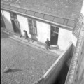 2025-09-29-0007.jpg