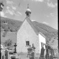 2025-09-29-0020.jpg