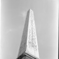 2025-09-29-0021.jpg