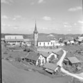 2025-09-29-0028.jpg