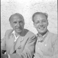 2025-09-28-0022.jpg