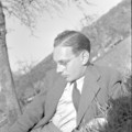 2025-09-29-0005.jpg