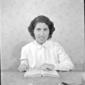 2025-10-02-0005.jpg