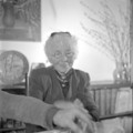 2025-10-02-0009.jpg