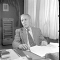 2025-10-02-0051.jpg