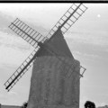 2025-09-30-0008.jpg
