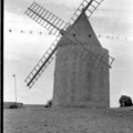2025-09-30-0009.jpg