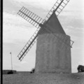 2025-09-30-0010.jpg