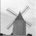 2025-09-30-0011.jpg