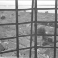 2025-09-30-0012.jpg