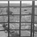 2025-09-30-0013.jpg