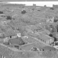 2025-09-30-0014.jpg