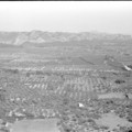 2025-09-30-0021.jpg