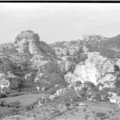 2025-09-30-0028.jpg