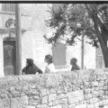 2025-09-30-0029.jpg