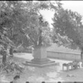2025-09-30-0038.jpg