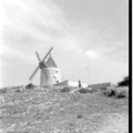 2025-09-30-0043.jpg