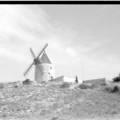 2025-09-30-0044.jpg