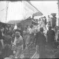2025-09-30-0049.jpg