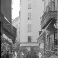 2025-09-30-0052.jpg