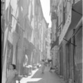 2025-09-30-0053.jpg