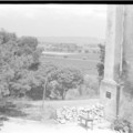 2025-09-30-0054.jpg