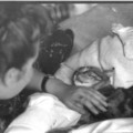 2025-09-30-0061.jpg