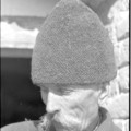 2025-10-01-0007.jpg