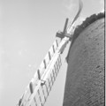 2025-10-01-0008.jpg