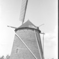 2025-10-01-0010.jpg