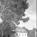 2025-10-01-0013.jpg