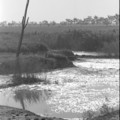 2025-10-01-0027.jpg