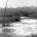 2025-10-01-0029.jpg