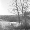 2025-10-01-0030.jpg