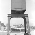 2025-10-01-0007.jpg