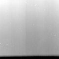 2025-10-01-0023.jpg