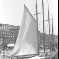 2025-10-01-0026.jpg