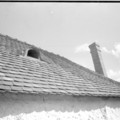 2025-09-30-0001.jpg